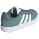 Adidas VL Court 3.0 K Adidas VL Court 3.0 K